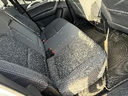 View LDV T60 2020 4 Door Utility Breaking