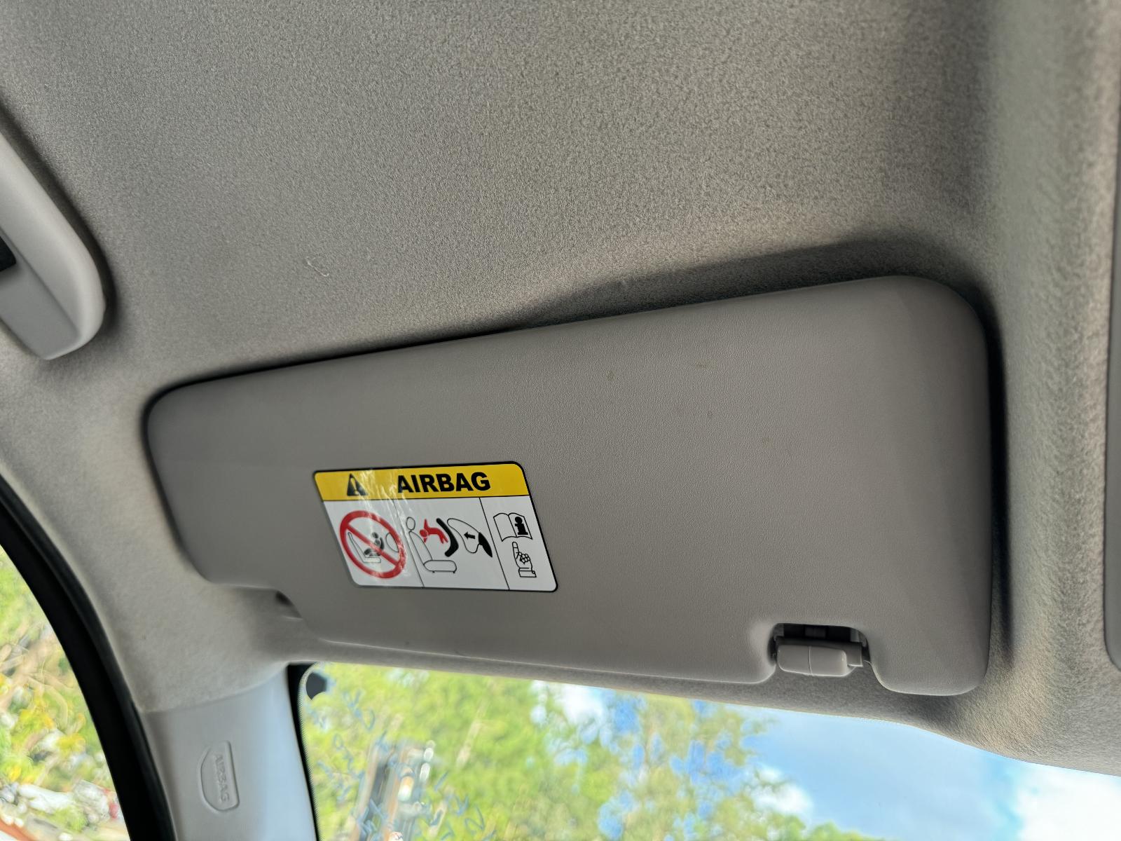 View LDV T60 2020 4 Door Utility Breaking