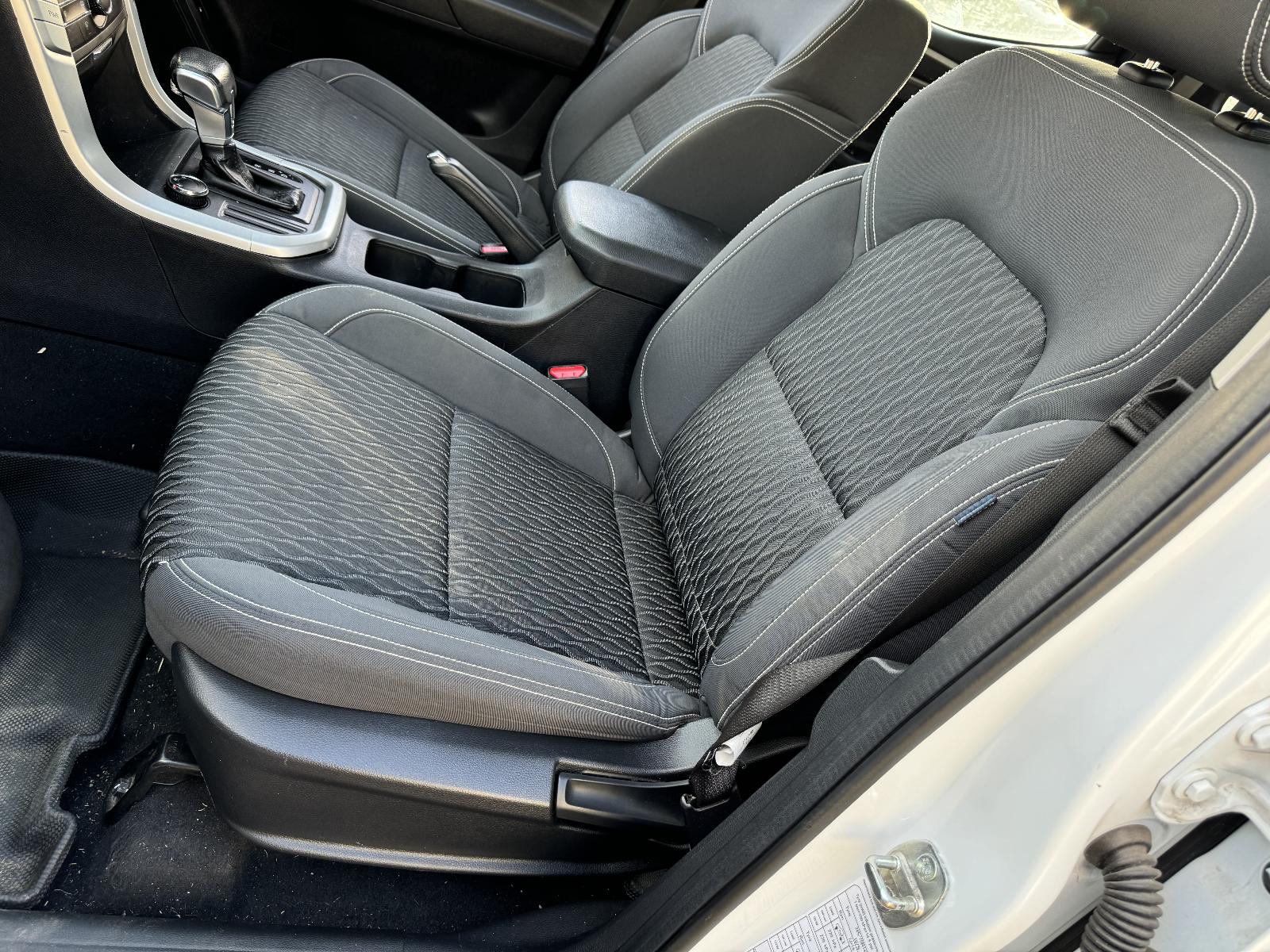 View LDV T60 2020 4 Door Utility Breaking