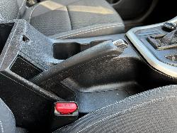 View LDV T60 2020 4 Door Utility Breaking