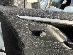 View LDV T60 2020 4 Door Utility Breaking