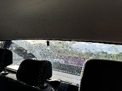View LDV T60 2020 4 Door Utility Breaking
