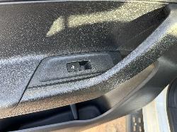 View LDV T60 2020 4 Door Utility Breaking