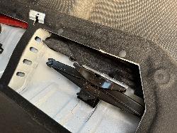 View LDV T60 2020 4 Door Utility Breaking