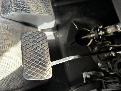 View LDV T60 2020 4 Door Utility Breaking