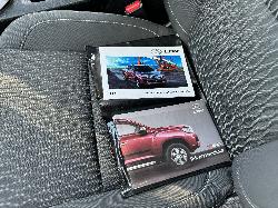 View LDV T60 2020 4 Door Utility Breaking