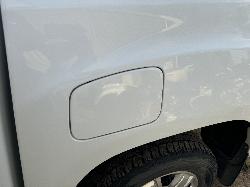 View LDV T60 2020 4 Door Utility Breaking
