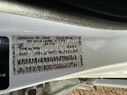 View LDV T60 2020 4 Door Utility Breaking