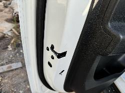 View LDV T60 2020 4 Door Utility Breaking