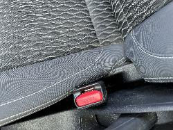 View LDV T60 2020 4 Door Utility Breaking