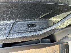 View LDV T60 2020 4 Door Utility Breaking