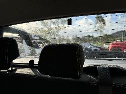 View LDV T60 2020 4 Door Utility Breaking