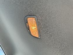 View LDV T60 2020 4 Door Utility Breaking