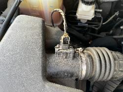View LDV T60 2020 4 Door Utility Breaking