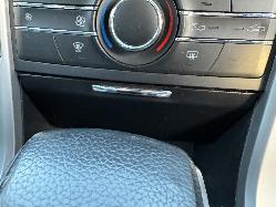 View LDV T60 2020 4 Door Utility Breaking