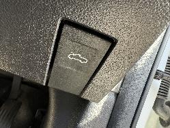 View LDV T60 2020 4 Door Utility Breaking