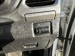View LDV T60 2020 4 Door Utility Breaking