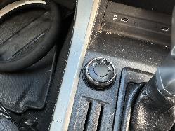 View LDV T60 2020 4 Door Utility Breaking