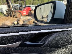 View LDV T60 2020 4 Door Utility Breaking