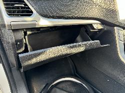 View LDV T60 2020 4 Door Utility Breaking
