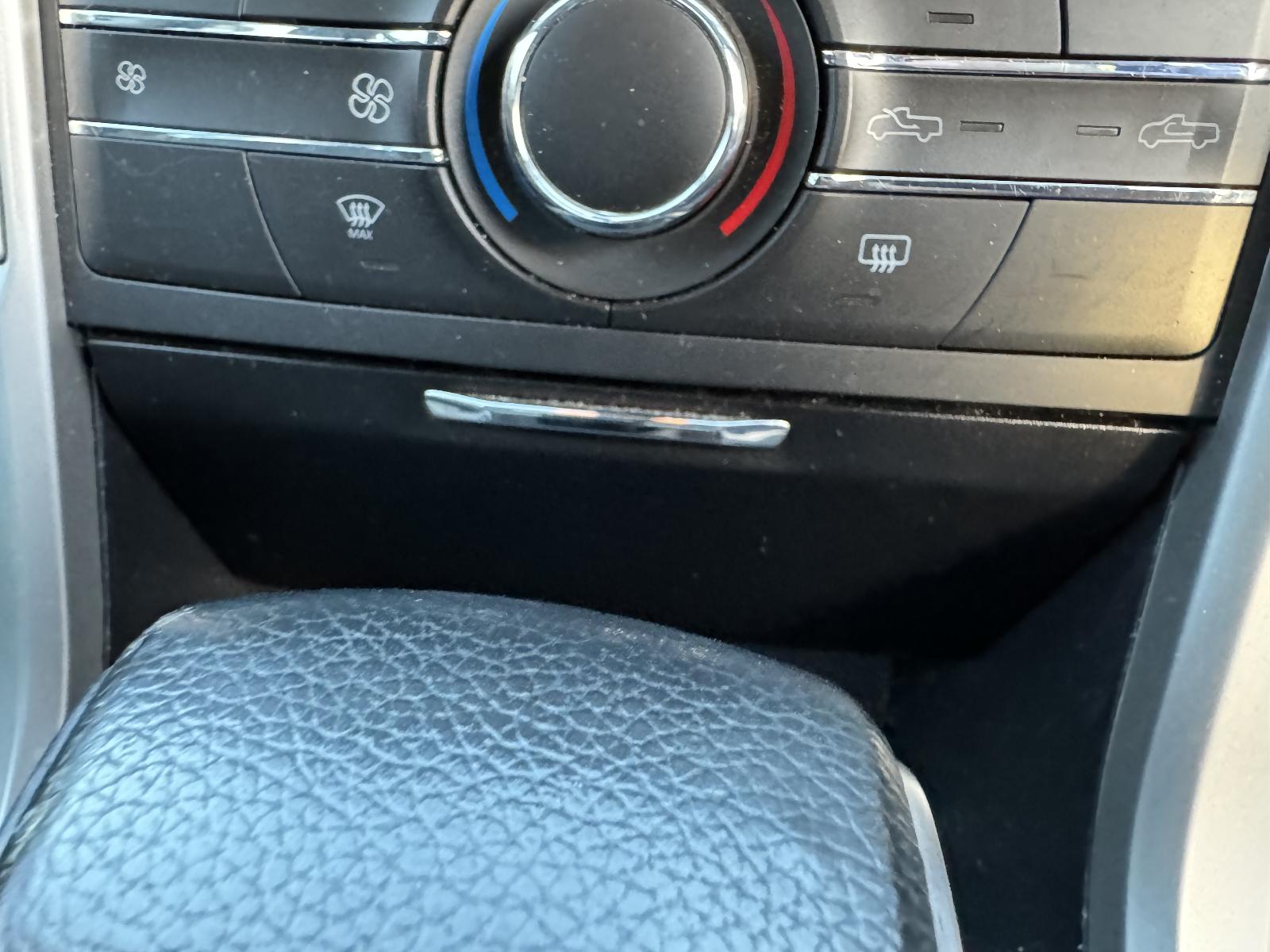 View LDV T60 2020 4 Door Utility Breaking