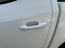 View LDV T60 2020 4 Door Utility Breaking
