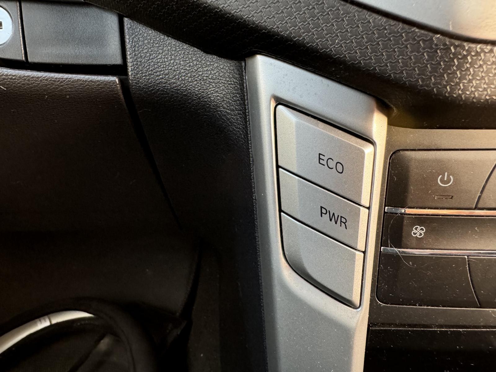 View LDV T60 2020 4 Door Utility Breaking