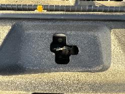 View LDV T60 2020 4 Door Utility Breaking
