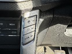 View LDV T60 2020 4 Door Utility Breaking