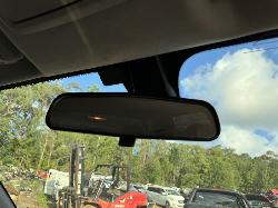 View LDV T60 2020 4 Door Utility Breaking