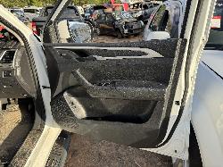 View LDV T60 2020 4 Door Utility Breaking