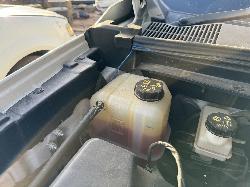 View LDV T60 2020 4 Door Utility Breaking