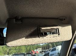 View LDV T60 2020 4 Door Utility Breaking