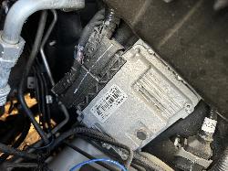View LDV T60 2020 4 Door Utility Breaking