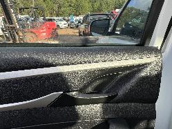 View LDV T60 2020 4 Door Utility Breaking