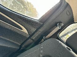View LDV T60 2020 4 Door Utility Breaking