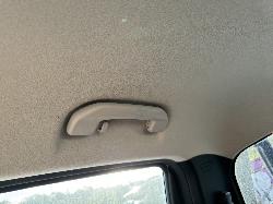 View LDV T60 2020 4 Door Utility Breaking