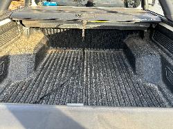 View LDV T60 2020 4 Door Utility Breaking