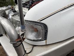 View MAZDA BRAVO 2001 4 Door Utility Breaking