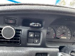 View MAZDA BRAVO 2001 4 Door Utility Breaking