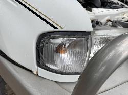 View MAZDA BRAVO 2001 4 Door Utility Breaking