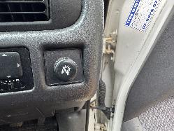 View MAZDA BRAVO 2001 4 Door Utility Breaking