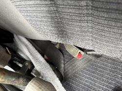 View MAZDA BRAVO 2001 4 Door Utility Breaking