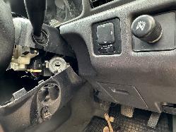 View MAZDA BRAVO 2001 4 Door Utility Breaking