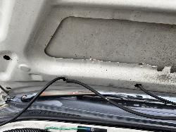 View MAZDA BRAVO 2001 4 Door Utility Breaking