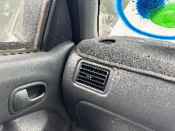 View MAZDA BRAVO 2001 4 Door Utility Breaking