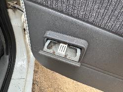 View MAZDA BRAVO 2001 4 Door Utility Breaking