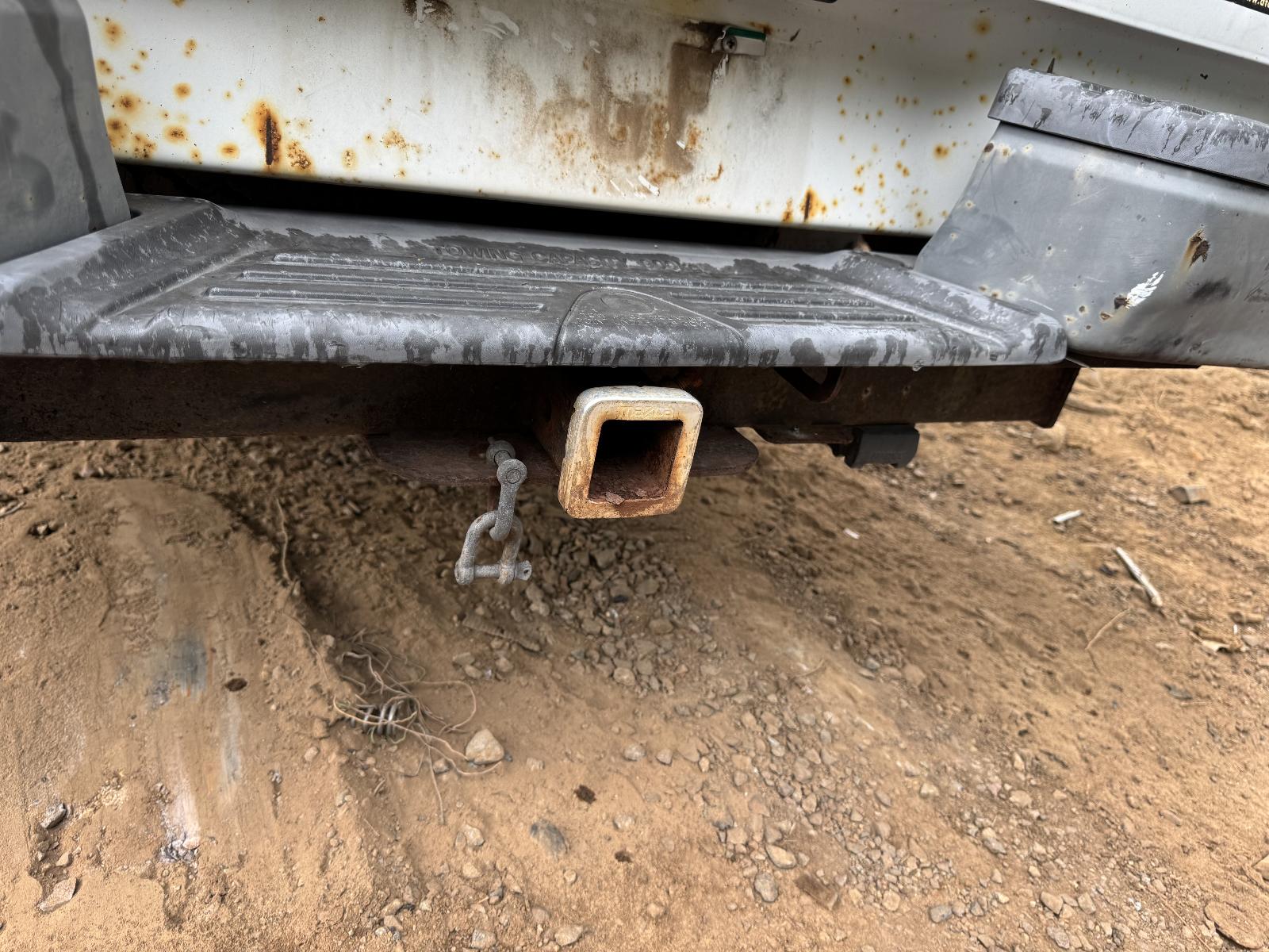 View MAZDA BRAVO 2001 4 Door Utility Breaking