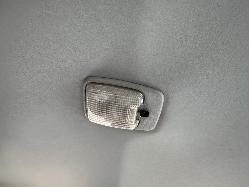 View MAZDA BRAVO 2001 4 Door Utility Breaking