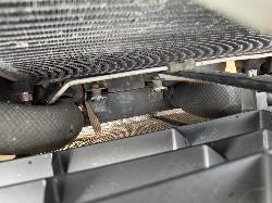 View MAZDA BRAVO 2001 4 Door Utility Breaking